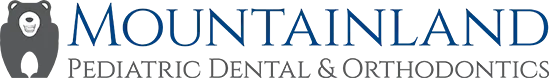 Mountainland Pediatric Dental & Orthodontics